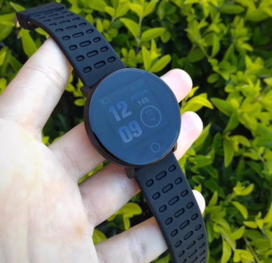 Reloj 119 plus Smartwatch
