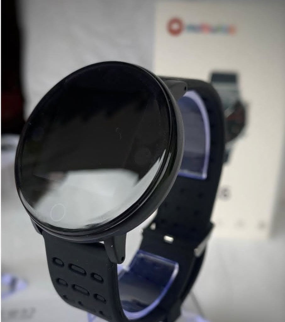 Reloj 119 plus Smartwatch